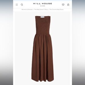 Brand new in packaging- Chocolate Cosmina